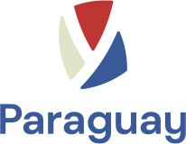 Hecho en Paraguay