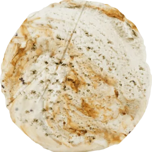 Alfajor