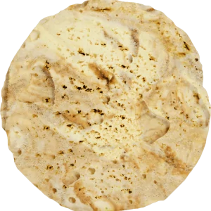 Amandau