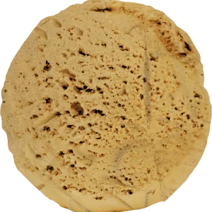 Dulce de Leche