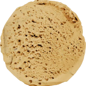 Dulce de Leche Aventura