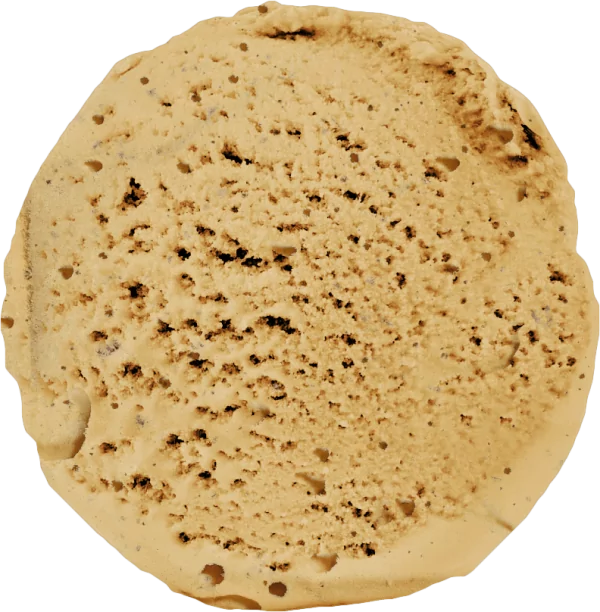 Dulce de Leche Aventura