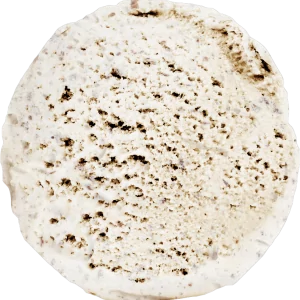 Granizado