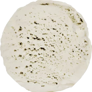 Limón