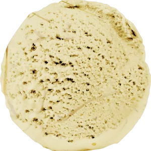 Mburucuya